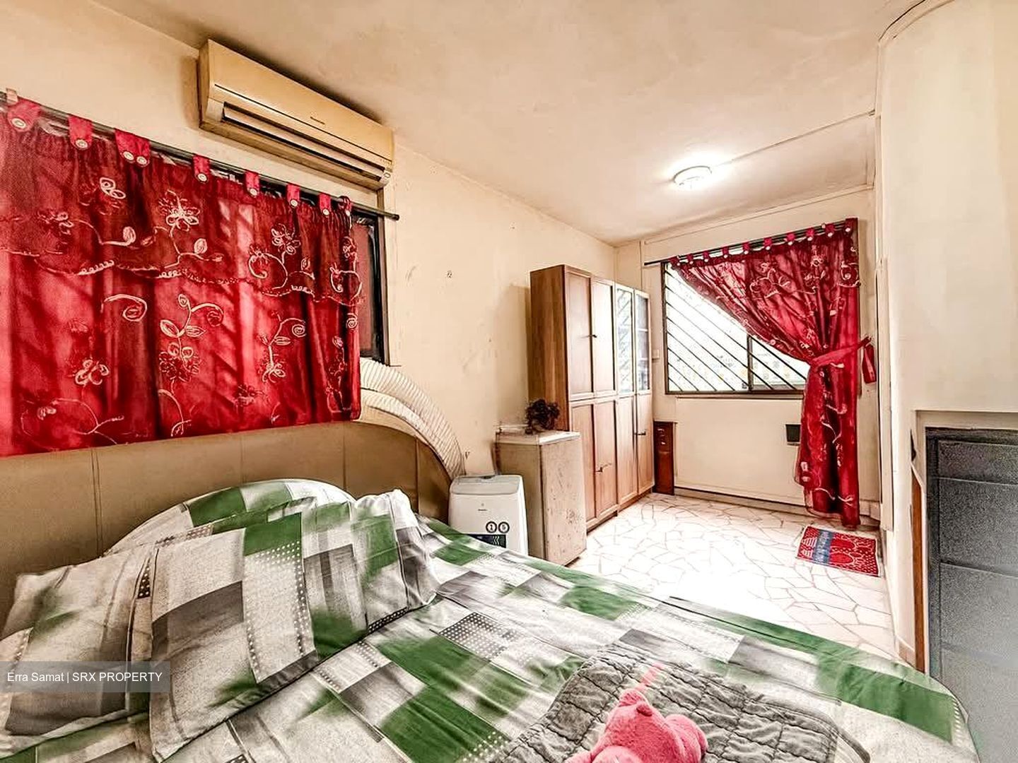 Blk 931 Jurong West Street 92 (Jurong West), HDB 4 Rooms #573948801